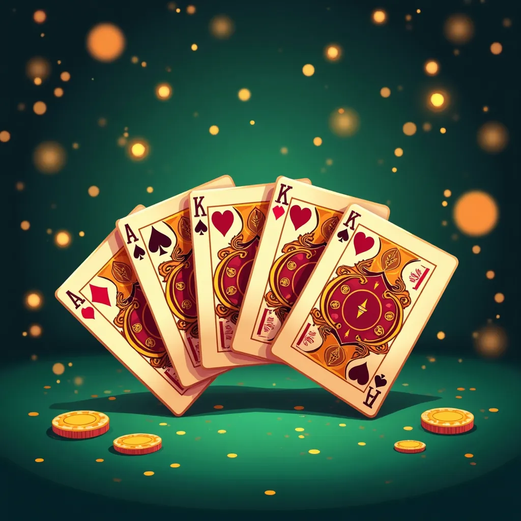 PokerStars cricket betting market