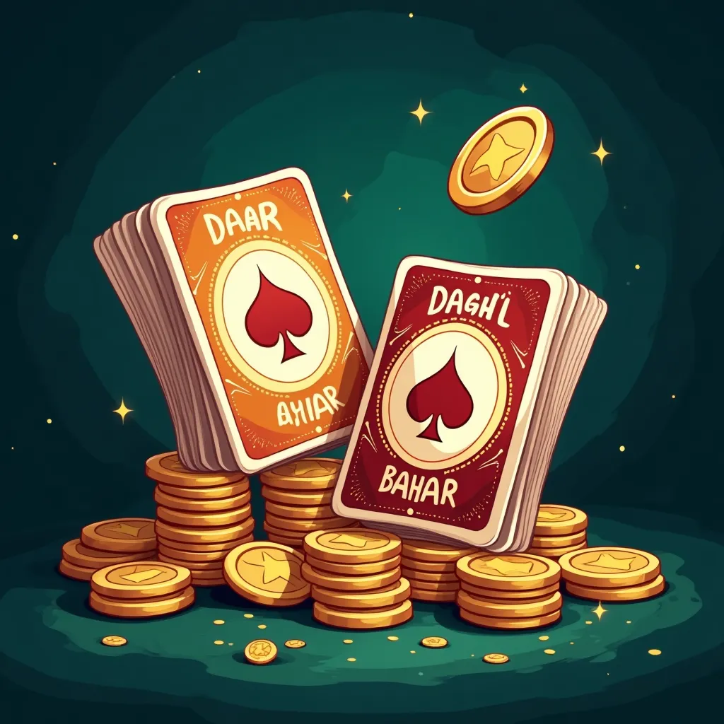 PokerStars game 5