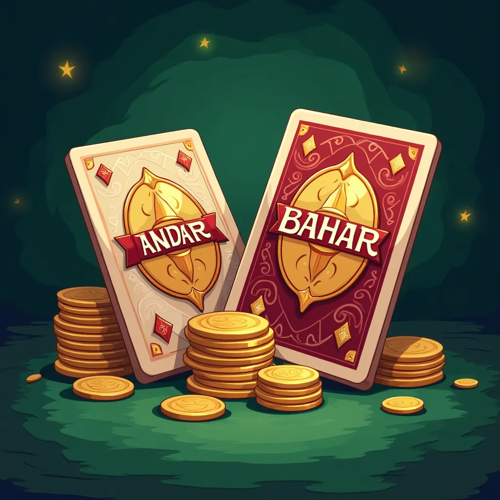 PokerStars game 3