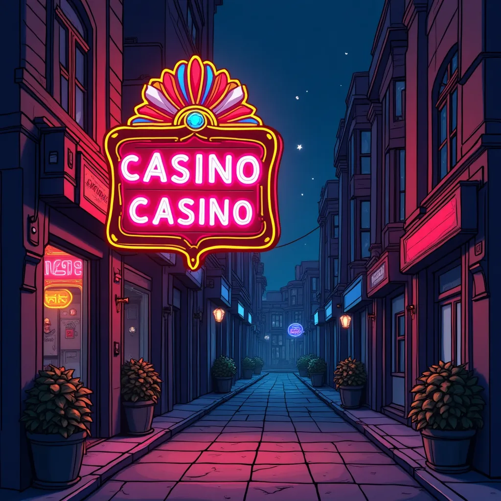 PokerStars esports betting market
