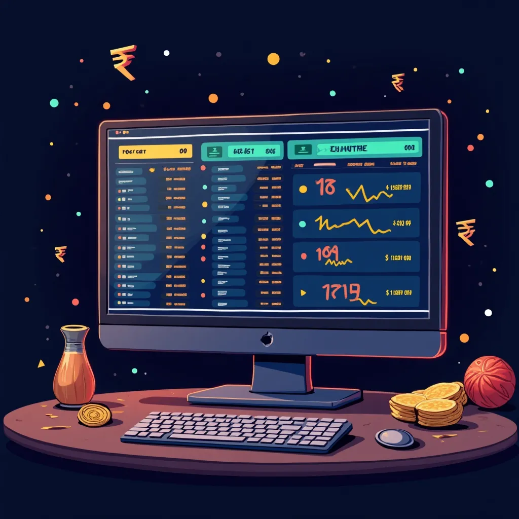 bet_feed_ai section