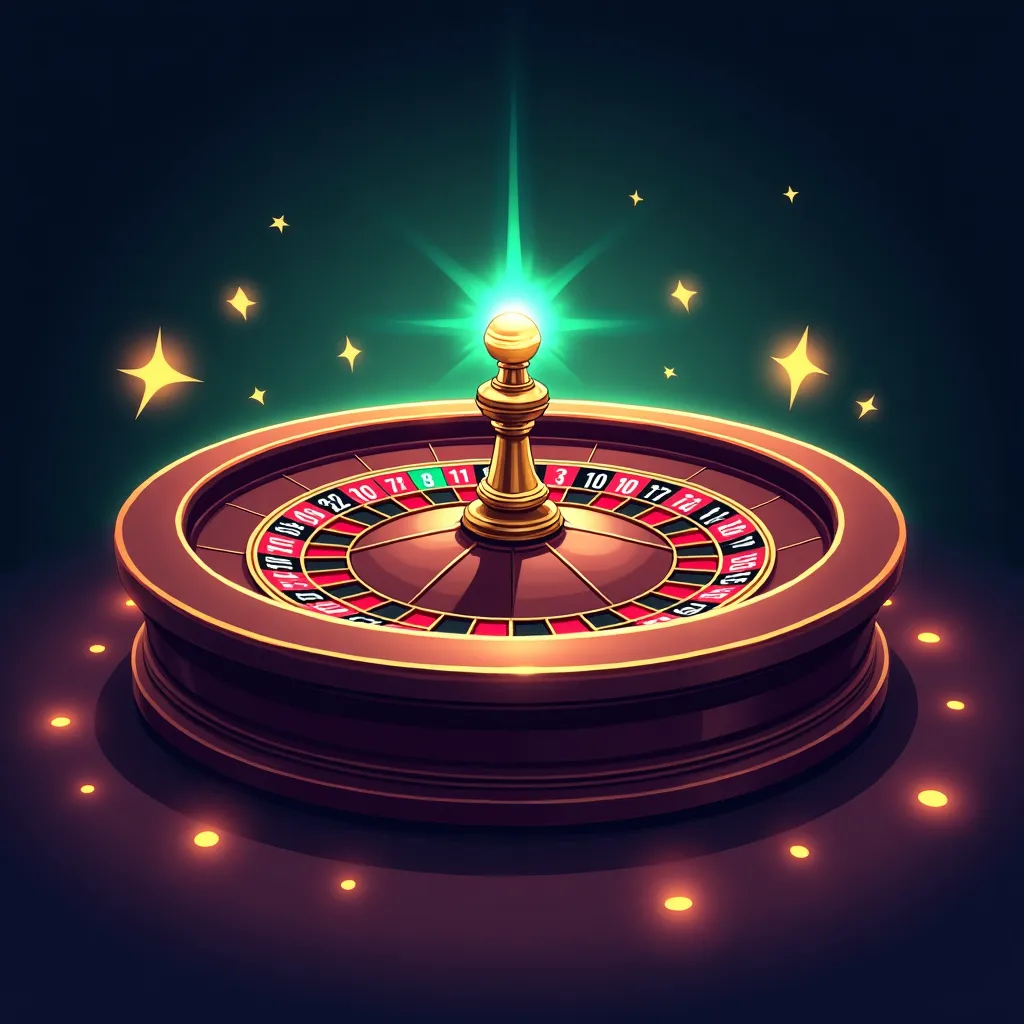 PokerStars game 4
