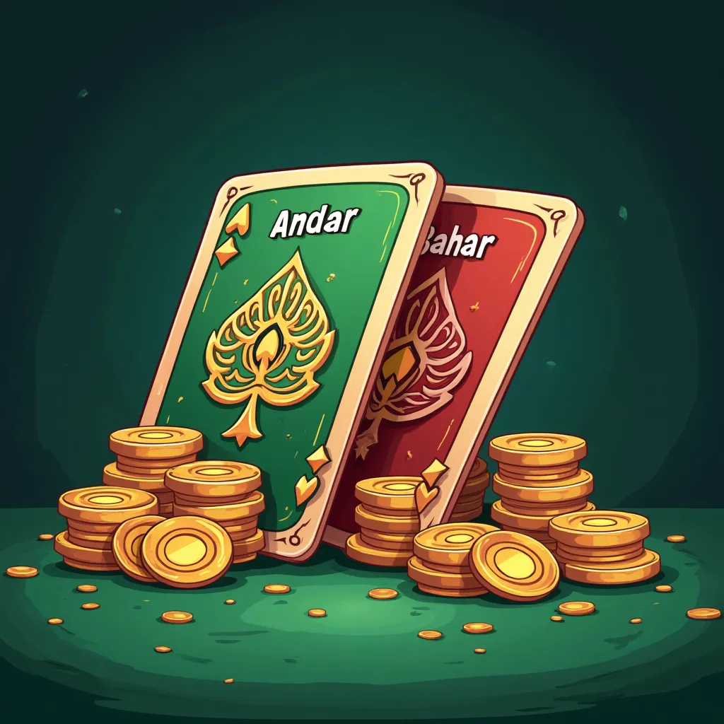 PokerStars game 10