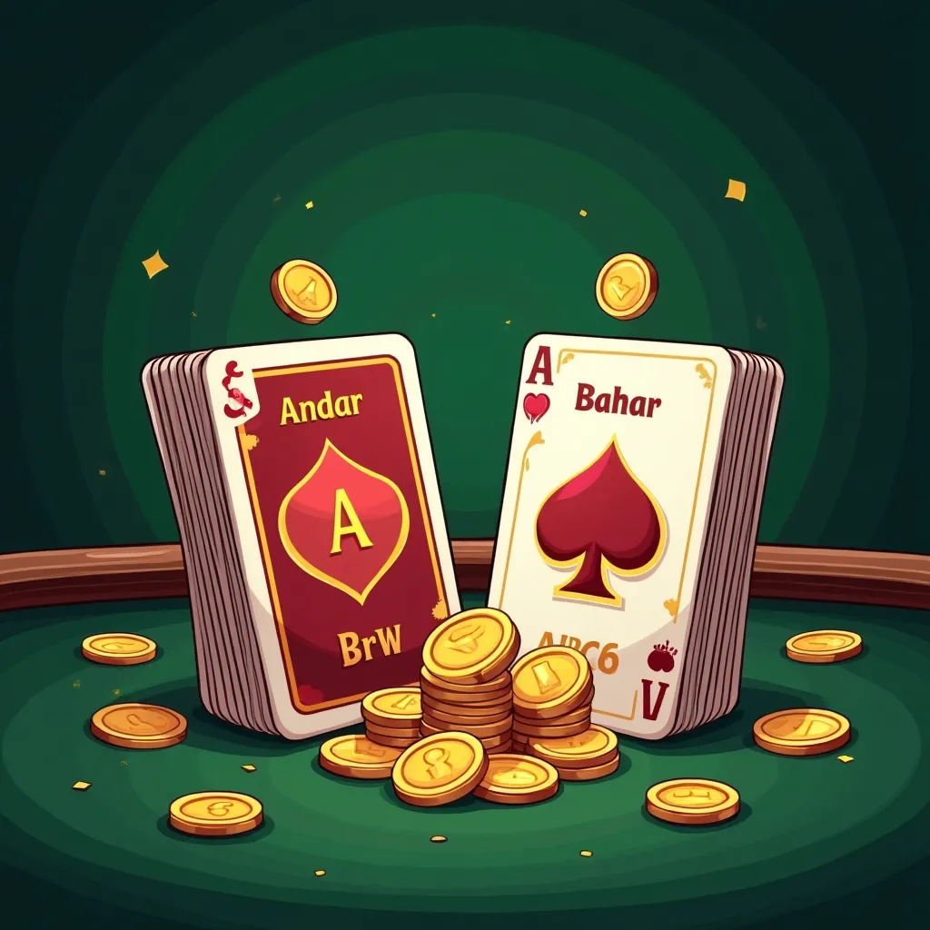 PokerStars game 6