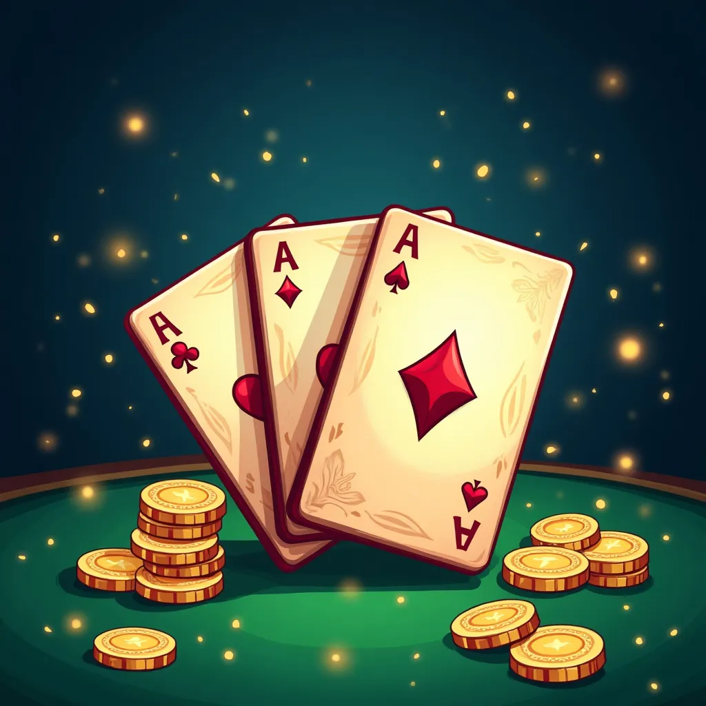 PokerStars game 2
