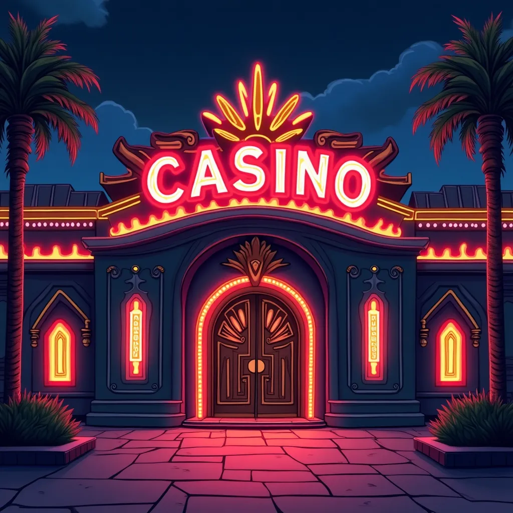 PokerStars welcome bonus showcase