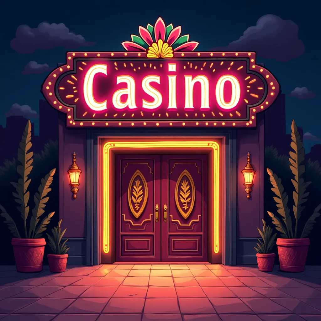 PokerStars Deal Rummy community table illustration