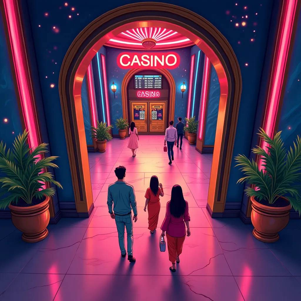PokerStars hero AI generated