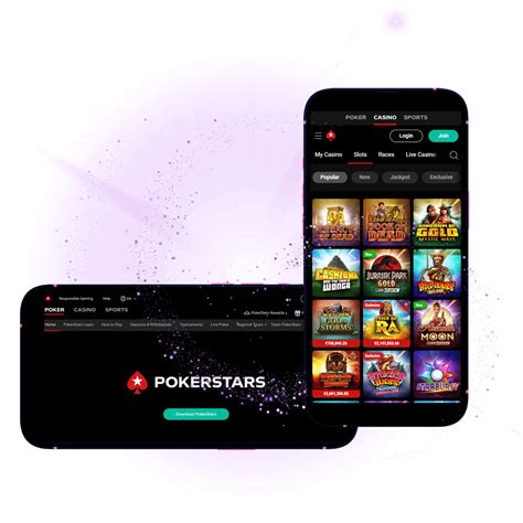 pokerstars bonus