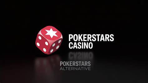 pokerstars alternative
