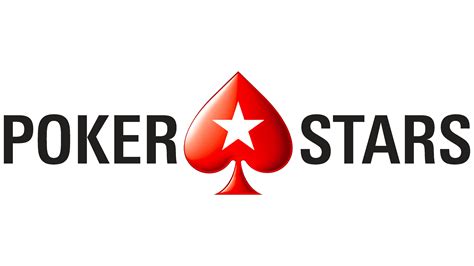 PokerStars Andar Bahar Real Cash: Best Bonuses 2026
