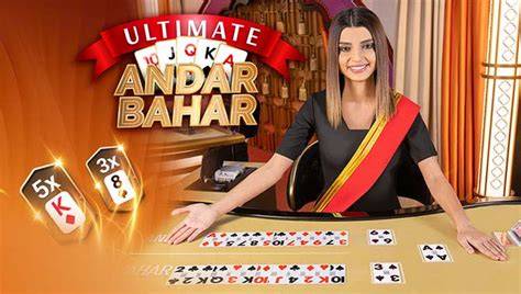 PokerStars Andar Bahar Rule: Complete Guide for 2026