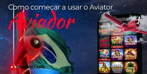 PokerStars Aviator Download 2026: Best Crash Game App