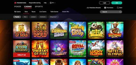 Top PokerStars Aviator Game Tips & Strategies for 2026